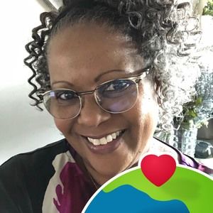 Meet your Posher, Sonia